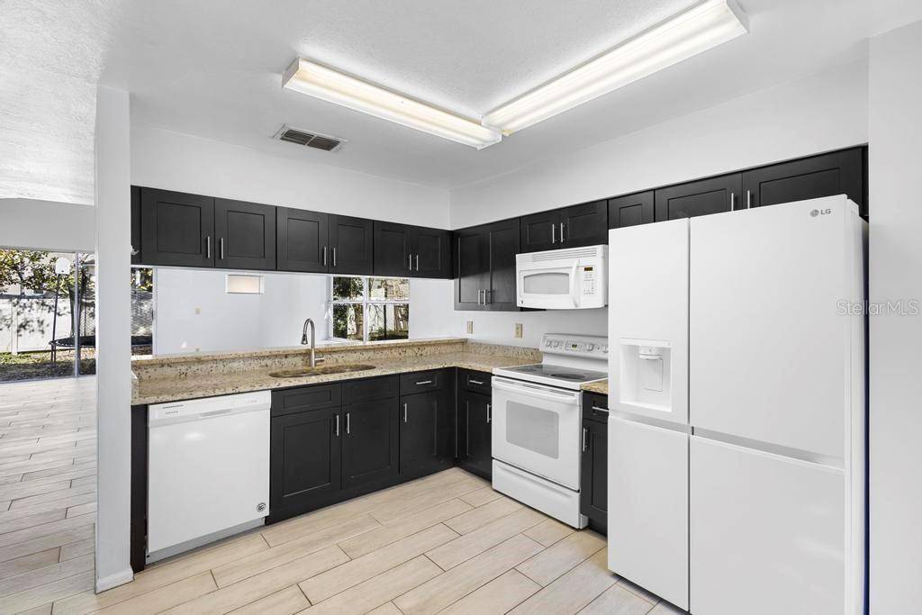Orlando, FL 32835,7219 HUNTERDON DR