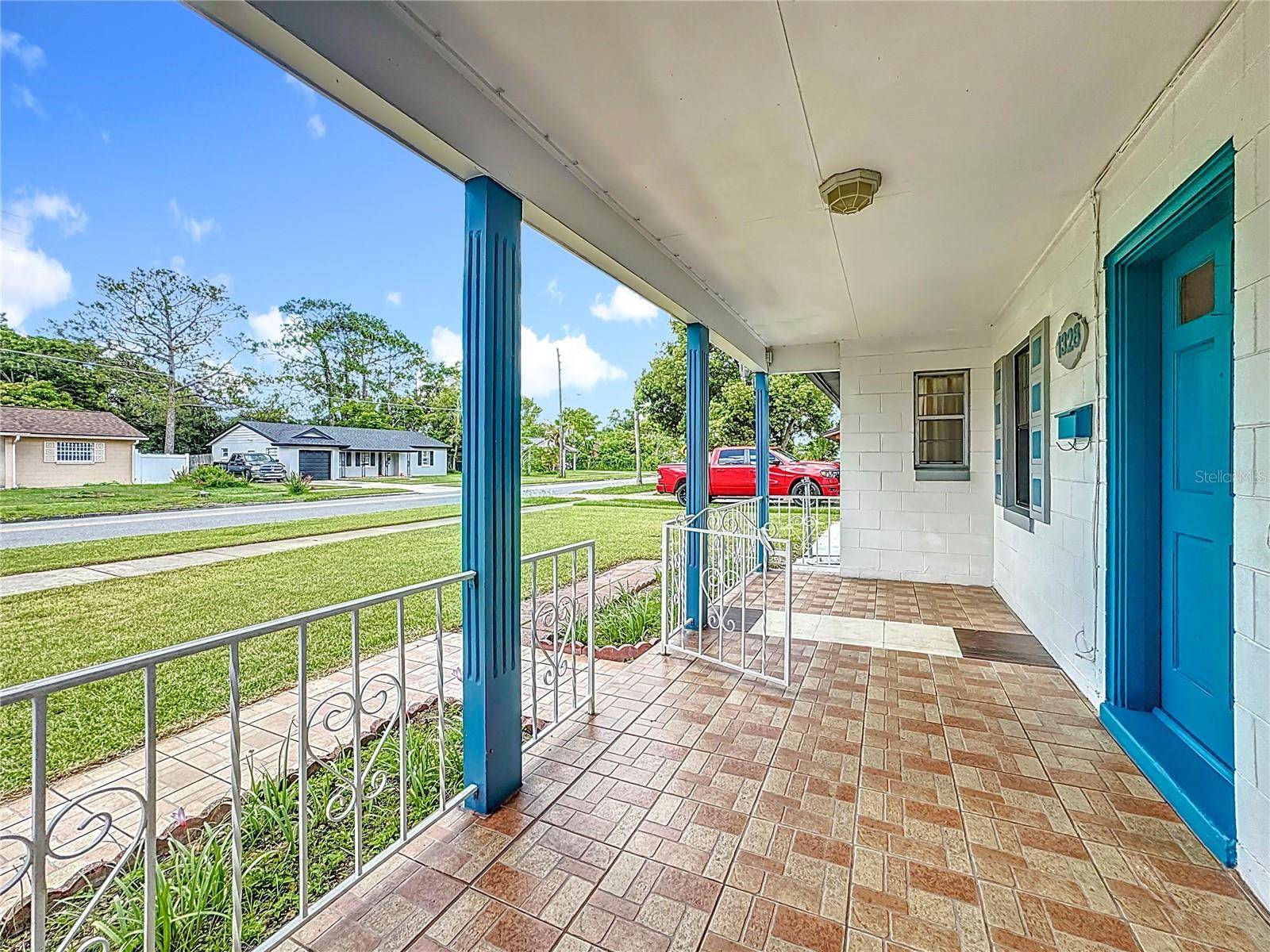 Orlando, FL 32807,1328 S OXALIS AVE