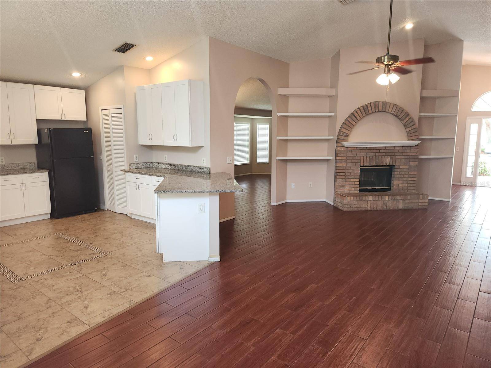 Apopka, FL 32712,150 ABBEY HOLLOW DR