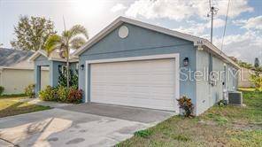 Auburndale, FL 33823,316 BENNETT ST