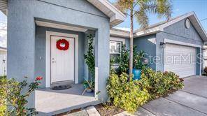 Auburndale, FL 33823,316 BENNETT ST