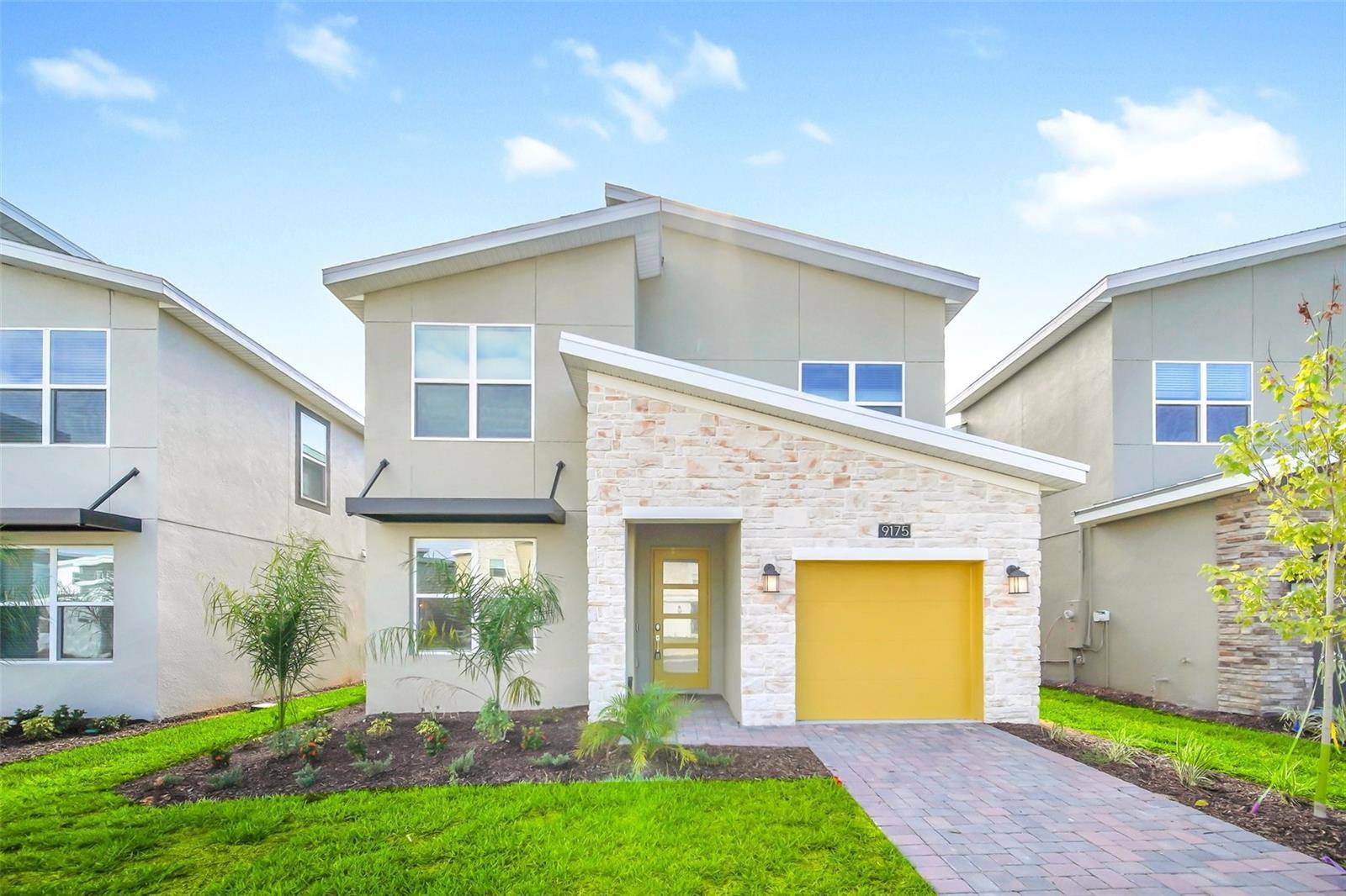 Davenport, FL 33896,9175 SOMMERSET HILLS DR