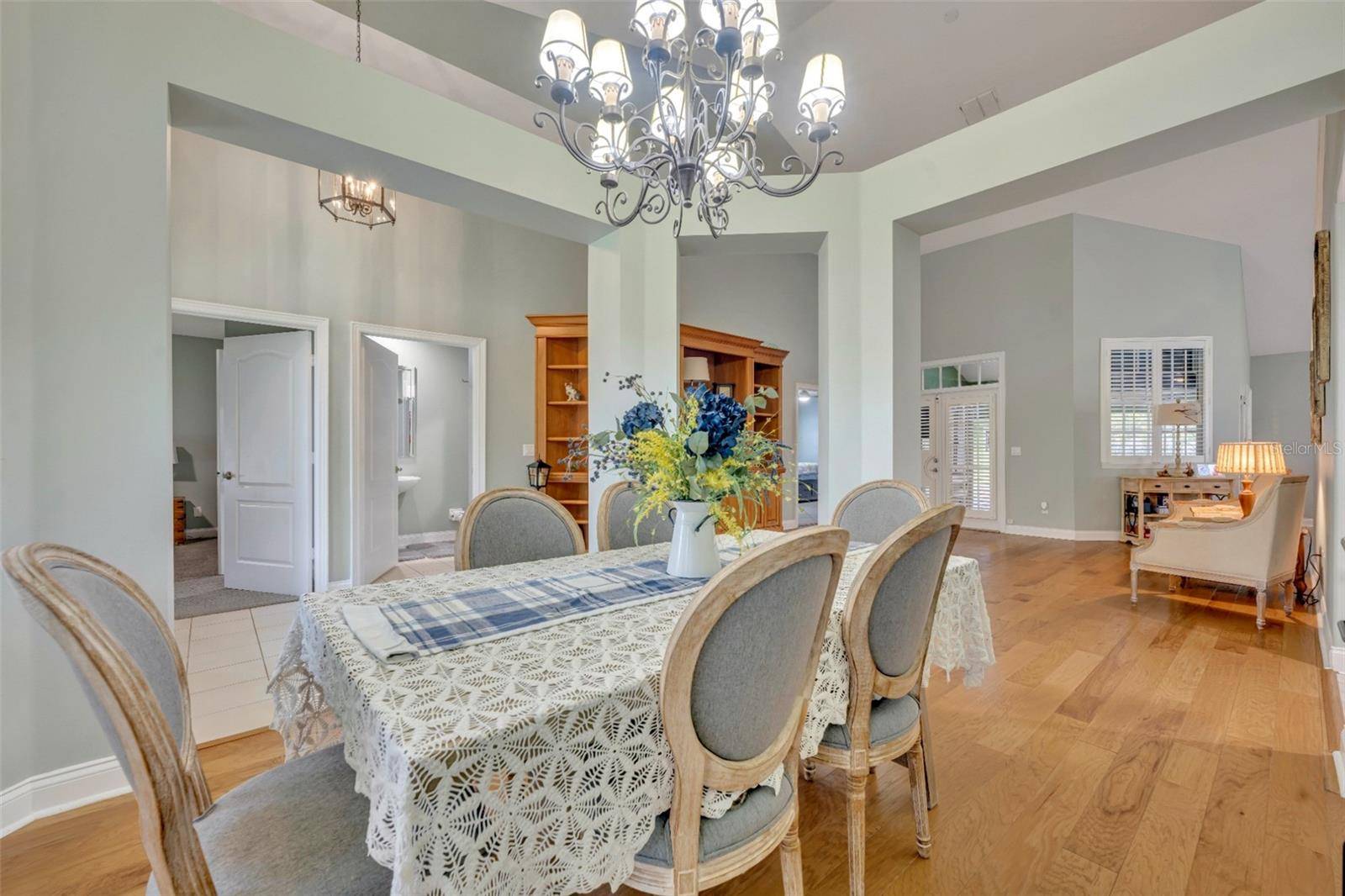 Winter Park, FL 32792,3136 HEARTLEAF PL