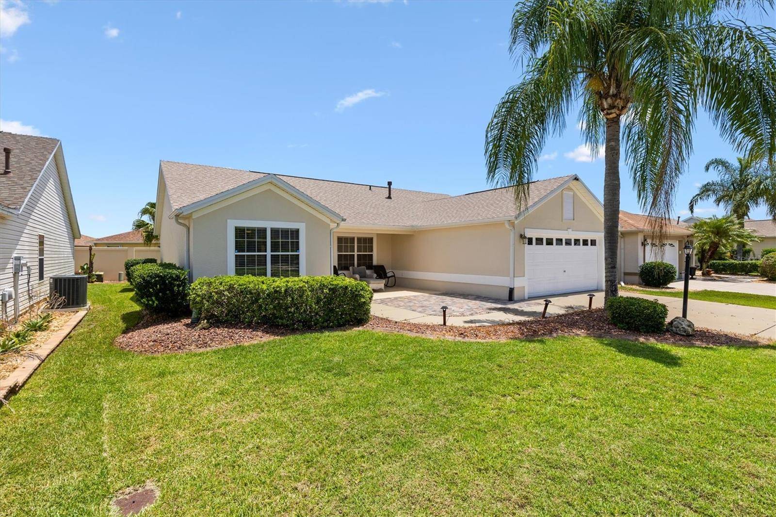 The Villages, FL 32162,449 TIMMONSVILLE WAY