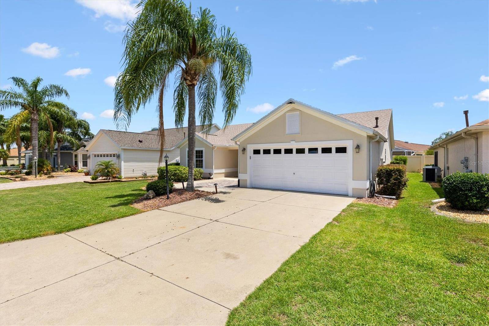 The Villages, FL 32162,449 TIMMONSVILLE WAY