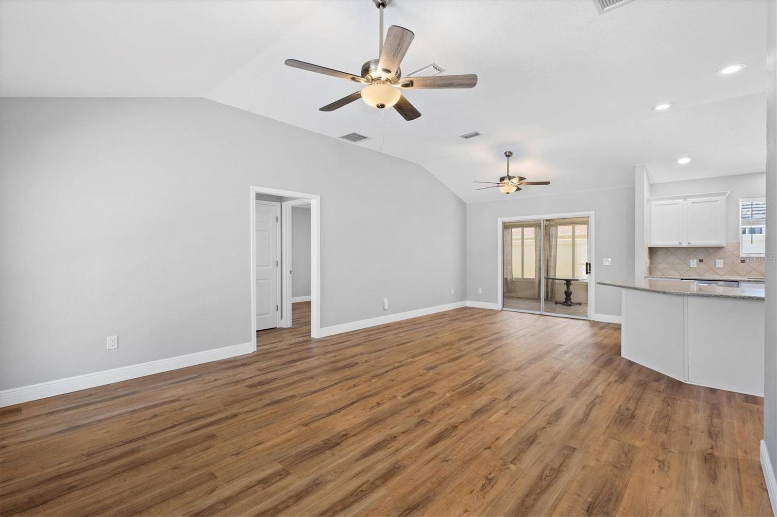 The Villages, FL 32162,449 TIMMONSVILLE WAY