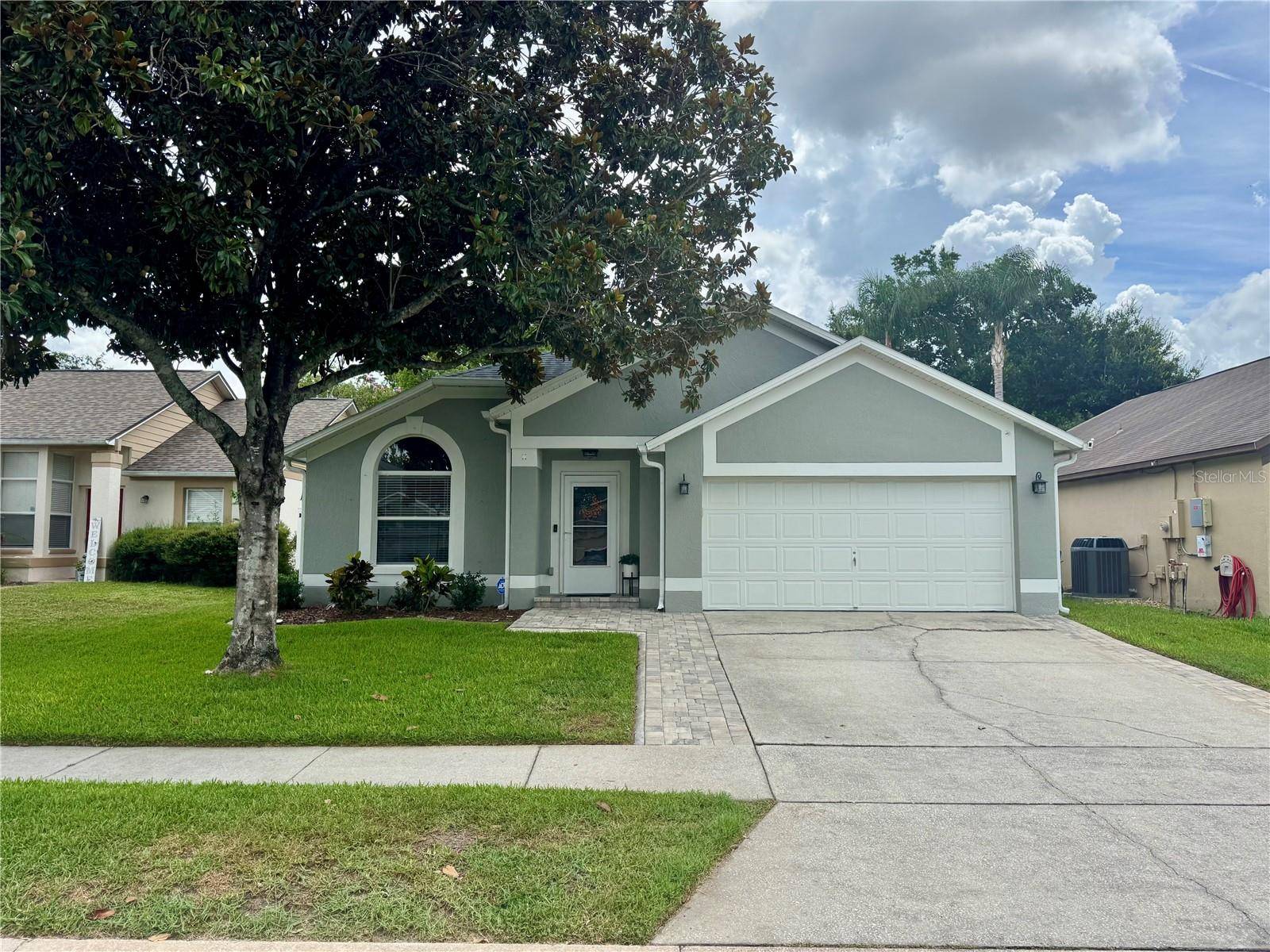 Oviedo, FL 32765,1659 CANTON LN