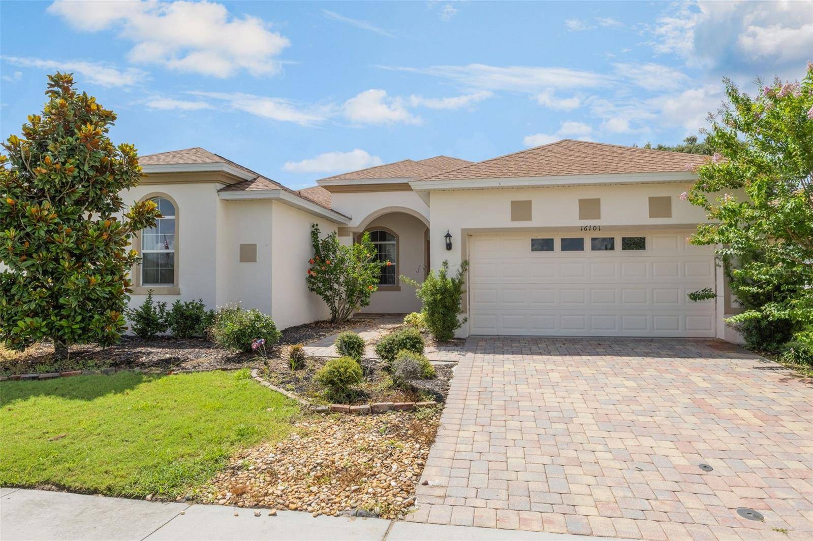Clermont, FL 34714,16101 MORNING DEW WAY