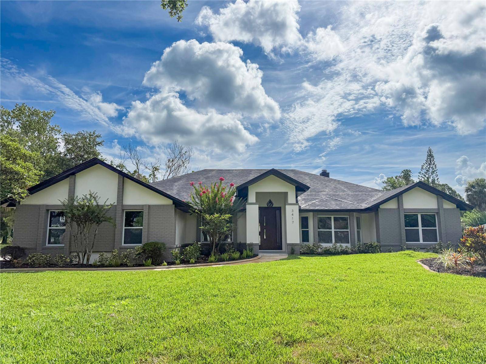 Windermere, FL 34786,3417 BAY MEADOW CT