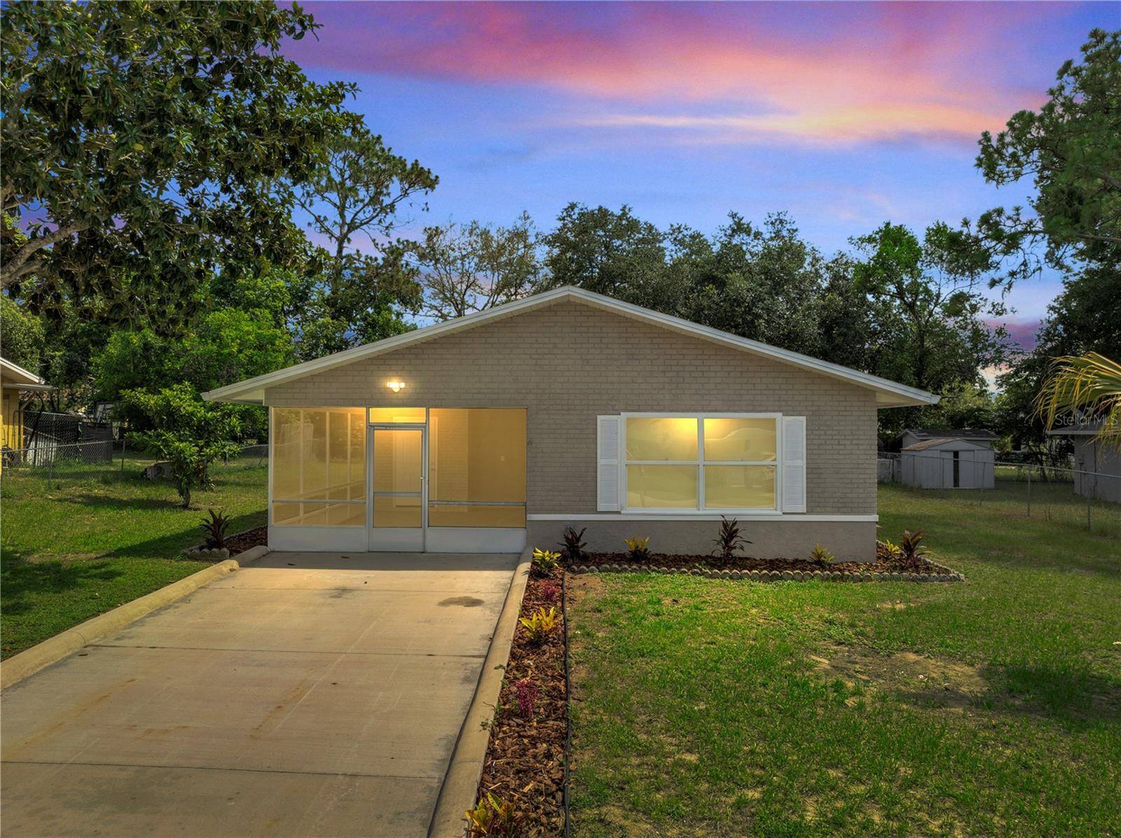 Ocala, FL 34472,458 SPRING LN