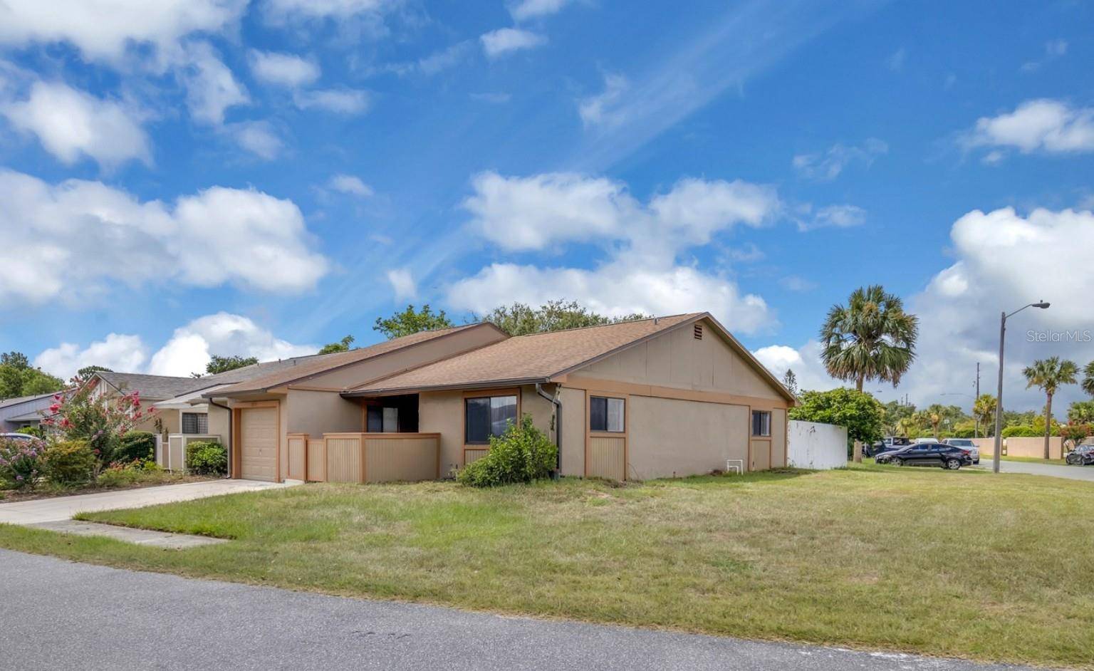 Winter Park, FL 32792,3153 GREENWOOD ST #Winter Spr