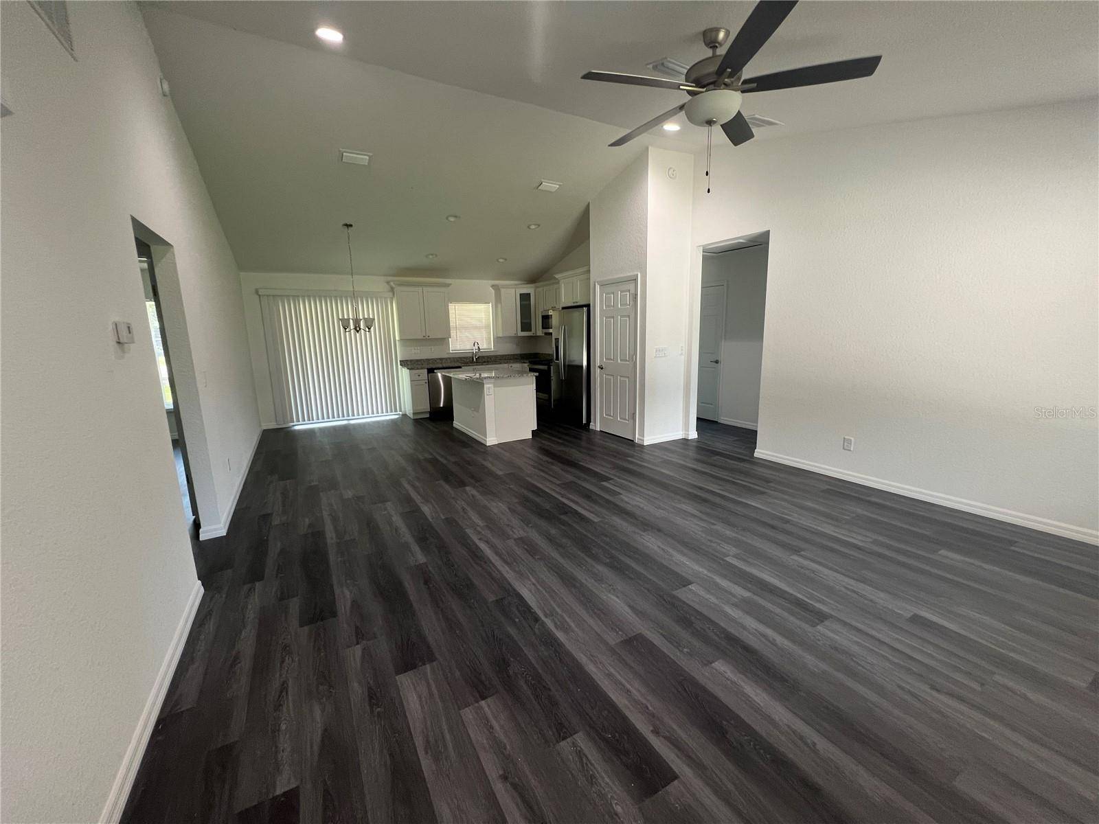 Dunnellon, FL 34431,128 NW SPARROW RD