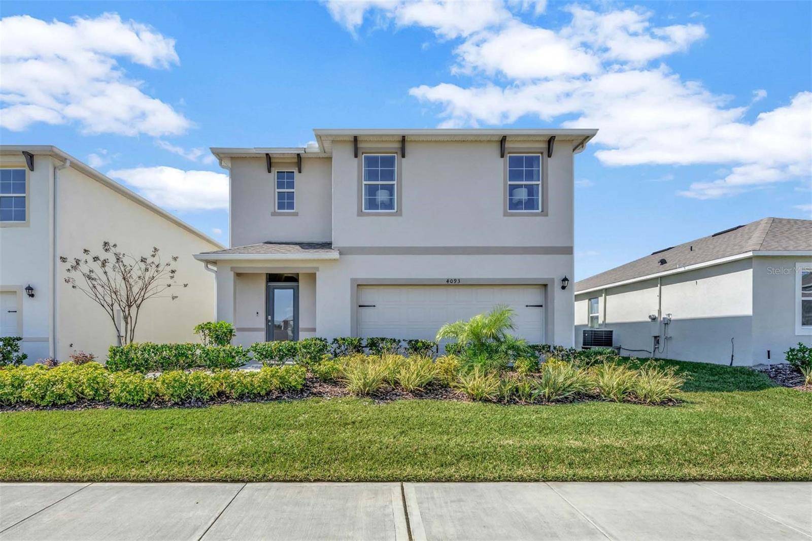Ocoee, FL 34761,3410 BRIARWOOD GROVE DR