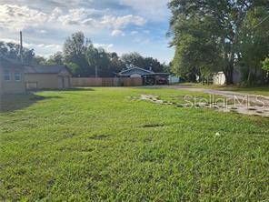 Sanford, FL 32771,2010 S MAPLE AVE