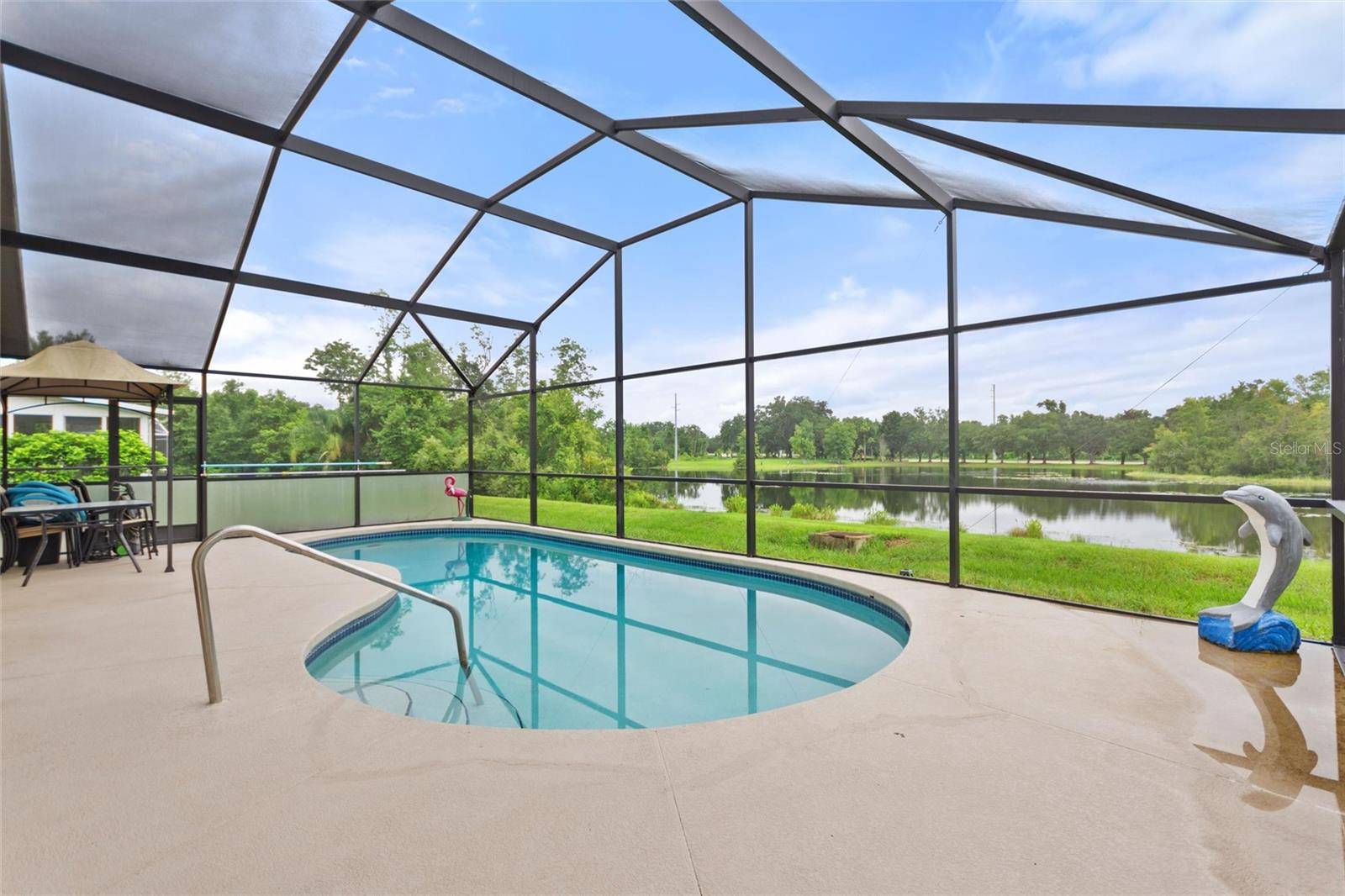 Davenport, FL 33837,162 CANARY ISLAND CIR