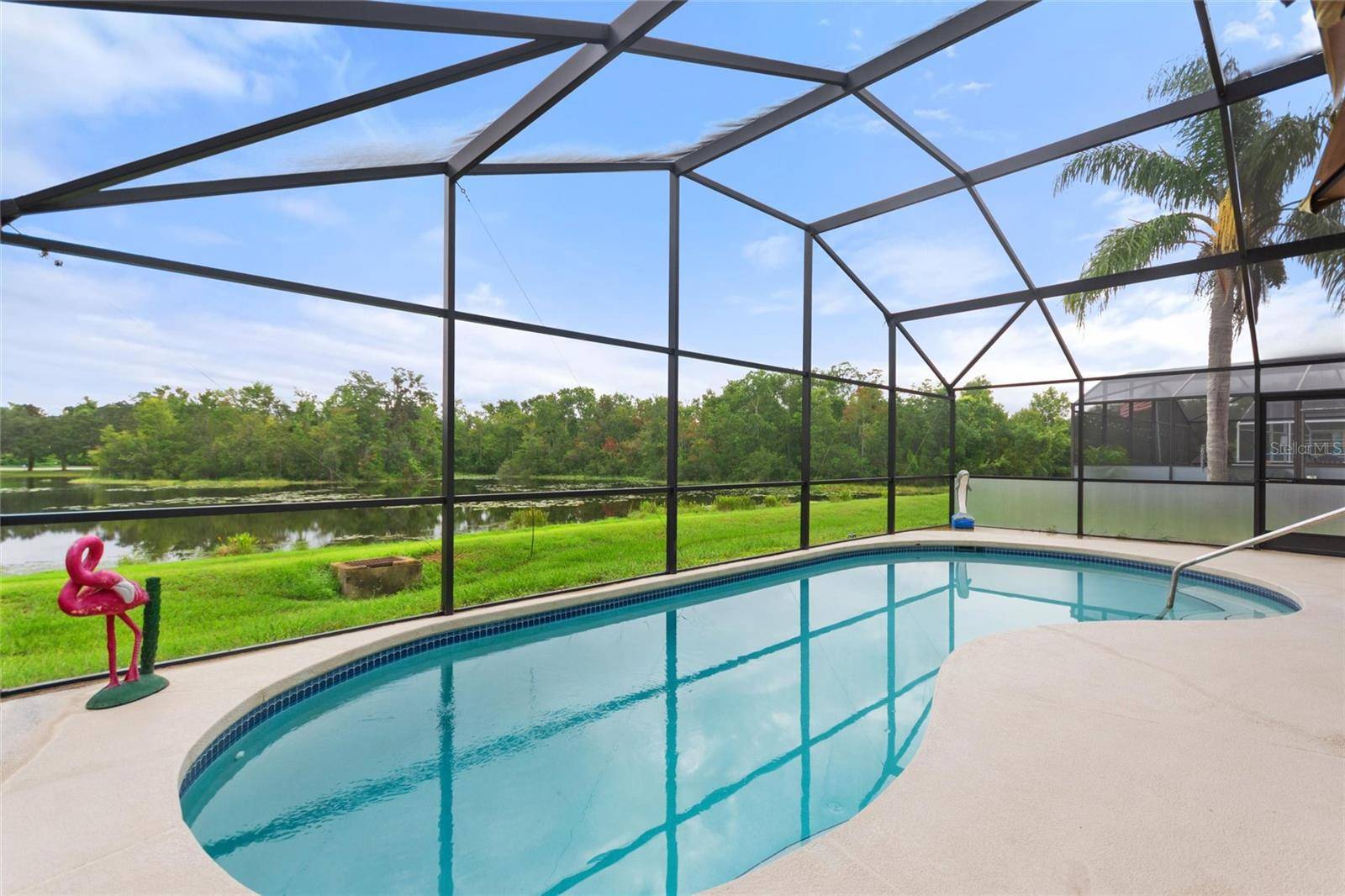 Davenport, FL 33837,162 CANARY ISLAND CIR