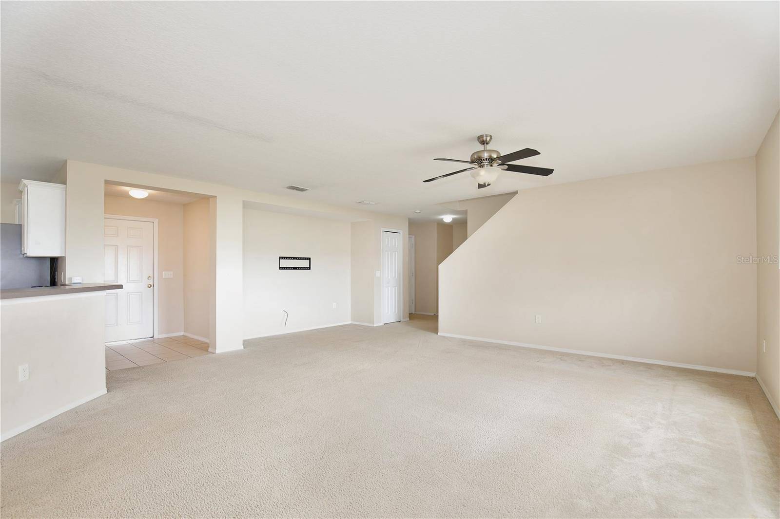St Cloud, FL 34771,4901 STONE ACRES CIR