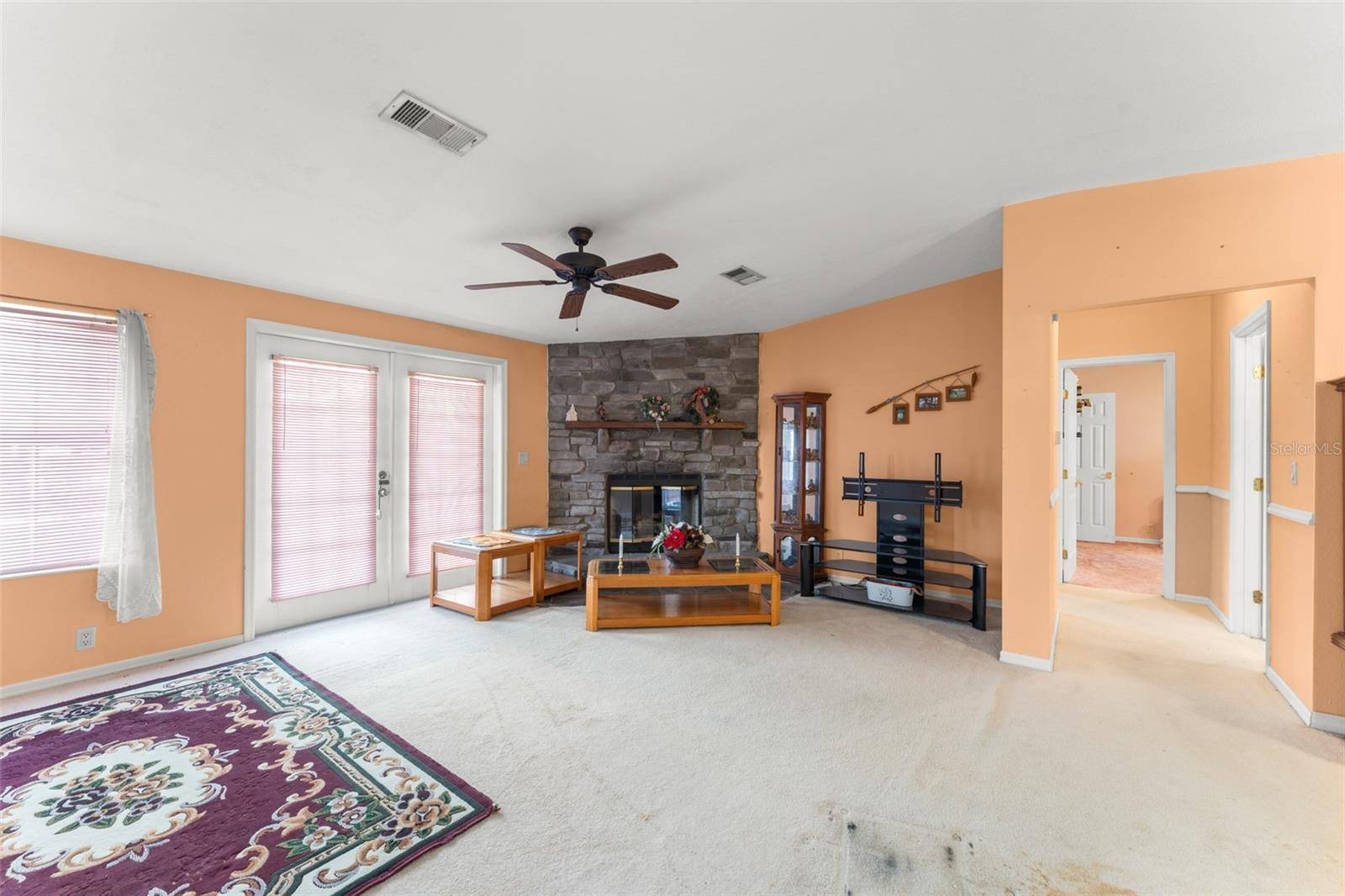 Haines City, FL 33844,13958 HATCHINEHA RD