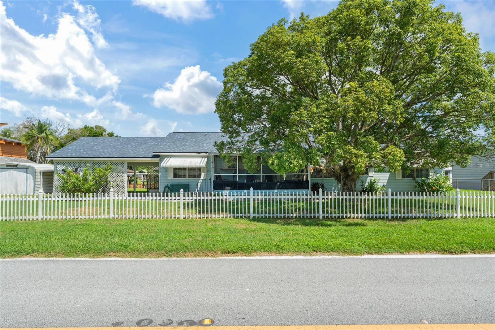 Haines City, FL 33844,13958 HATCHINEHA RD
