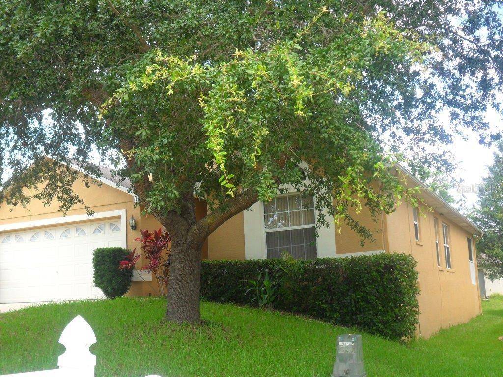 Groveland, FL 34736,1172 GREENLEY AVE