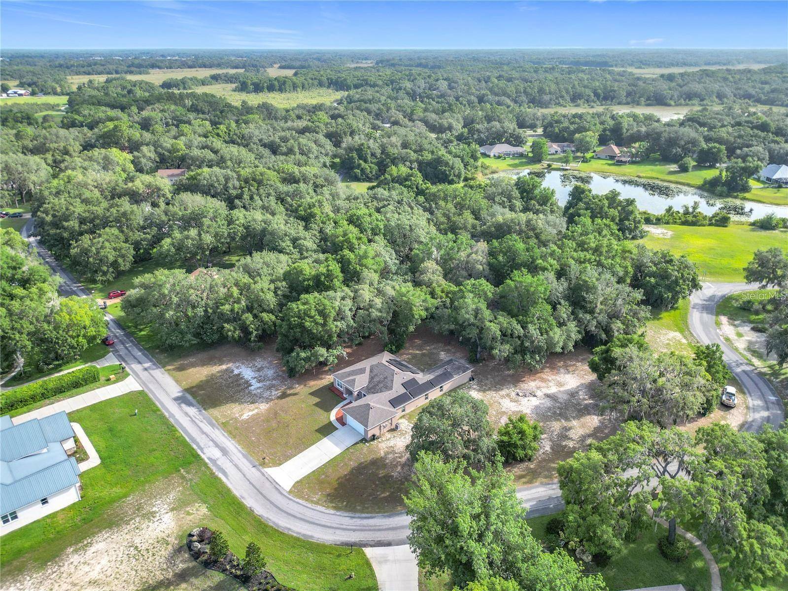 Inverness, FL 34450,9467 E BAYMEADOWS DR