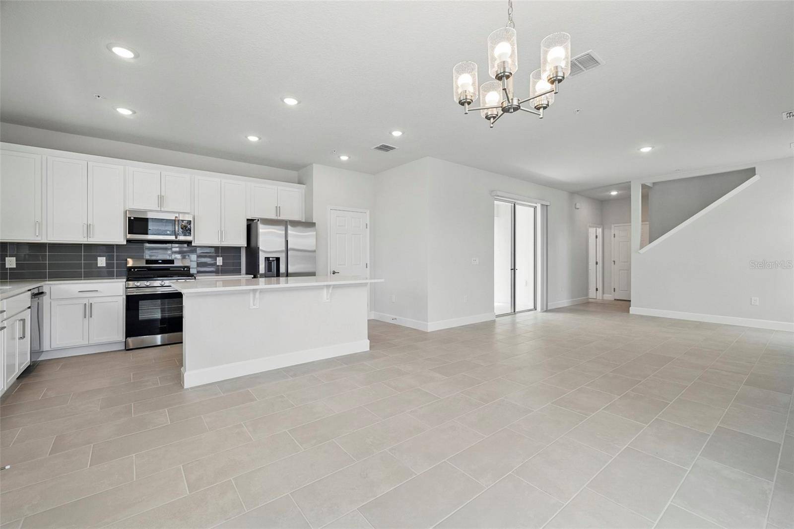 Debary, FL 32713,353 BELMOND DR