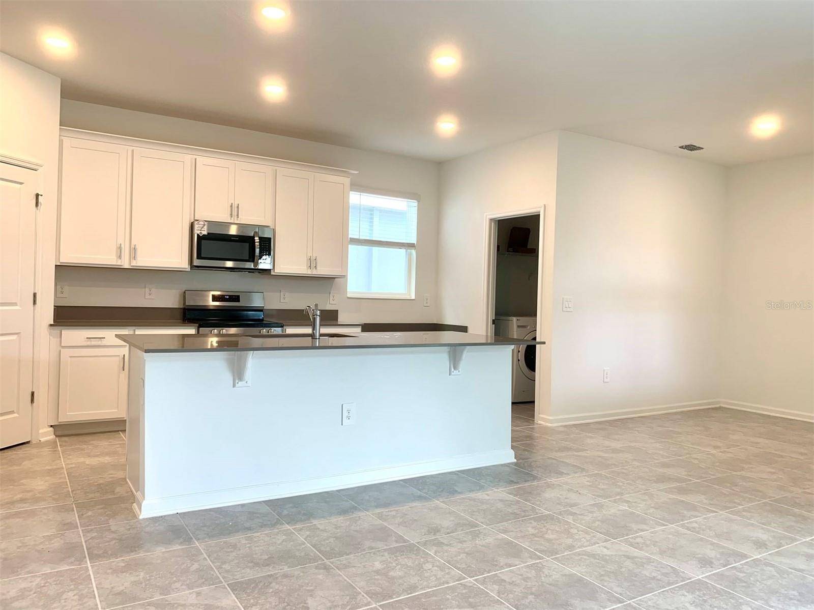 Clermont, FL 34714,6283 BLISSFUL ST