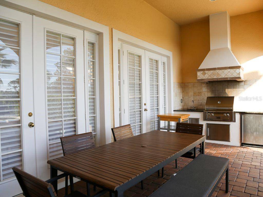 Reunion, FL 34747,490 MUIRFIELD LOOP