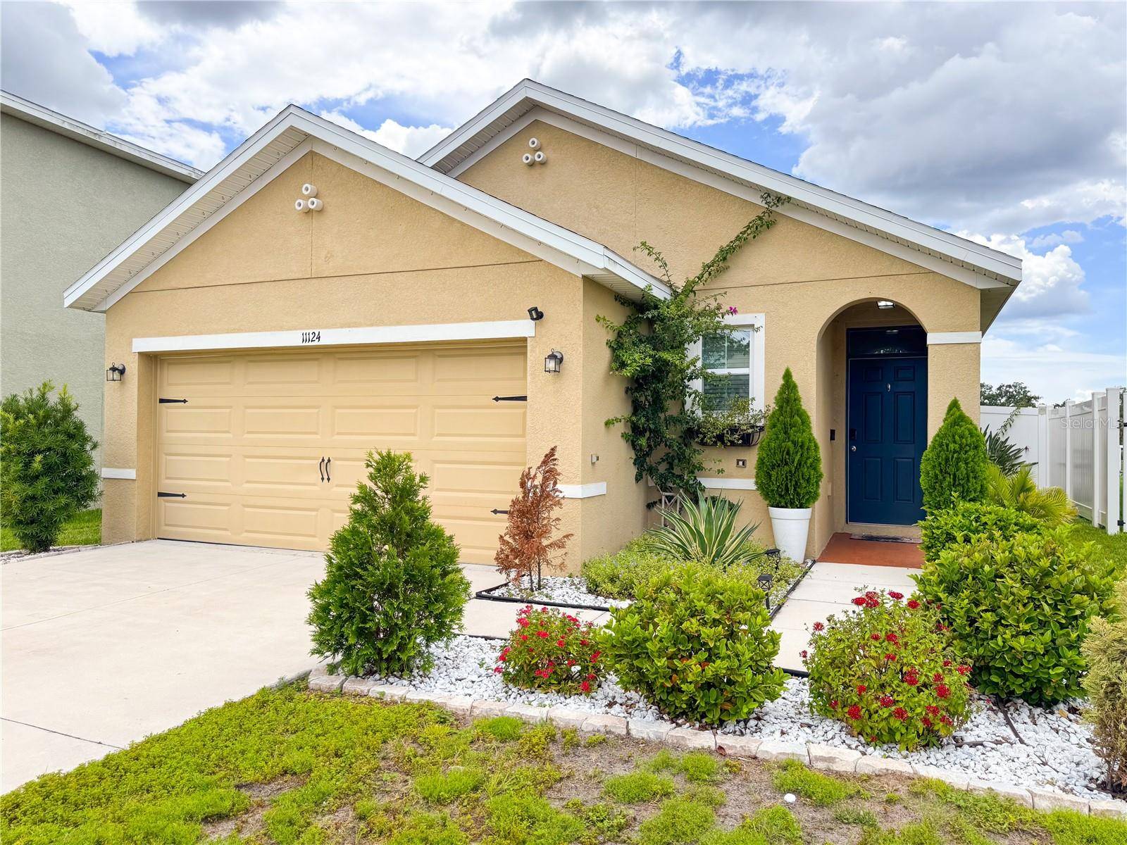 Riverview, FL 33579,11124 LELAND GROVES DR
