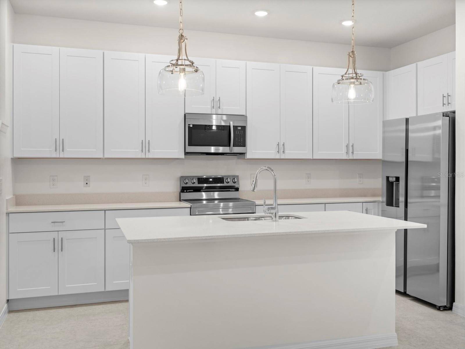 Apopka, FL 32703,1440 SILVER LINING WAY