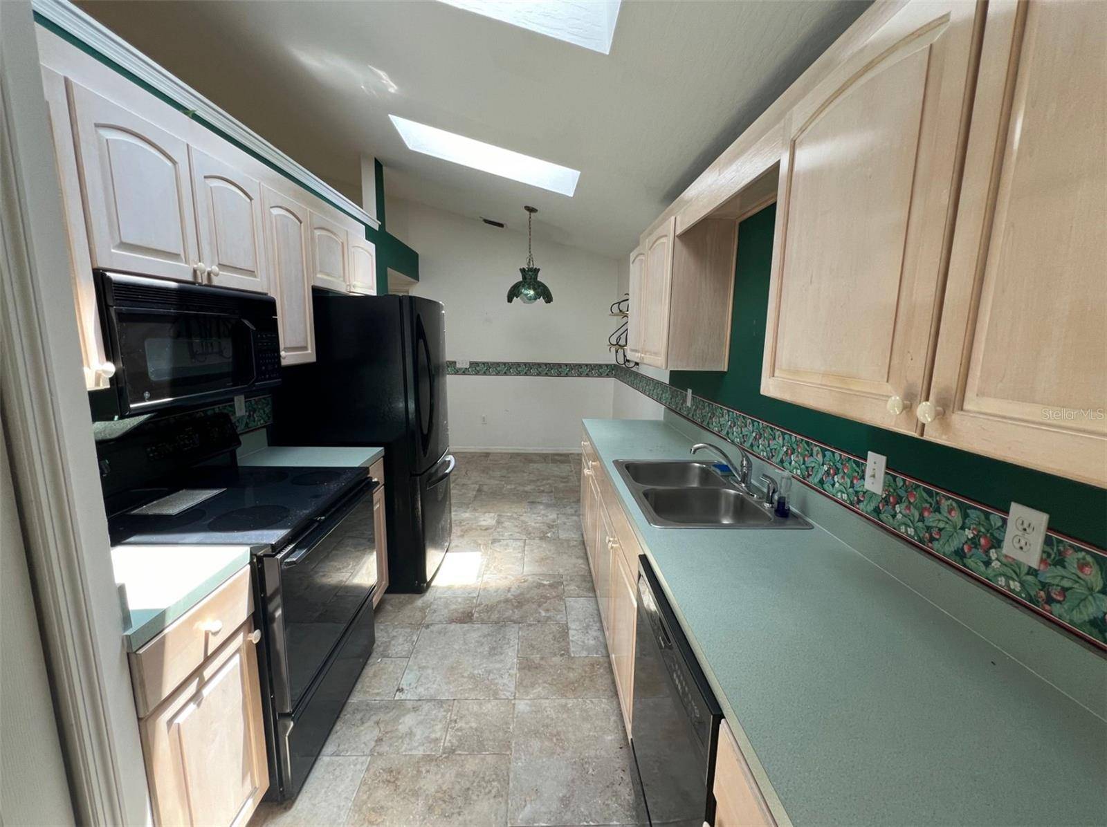 Melbourne, FL 32901,1082 S FORK CIR