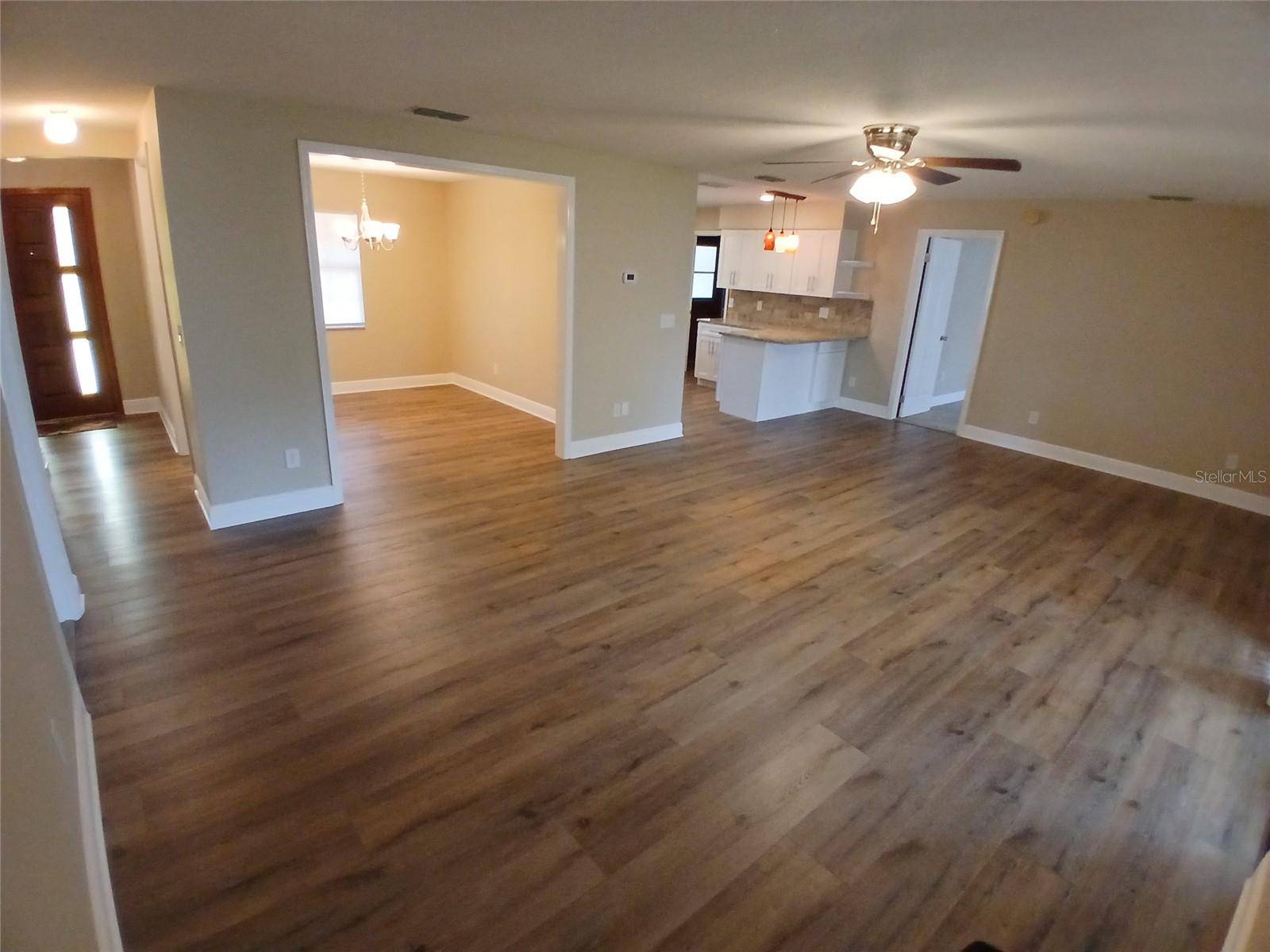 Edgewater, FL 32141,2414 WILLOW OAK DR