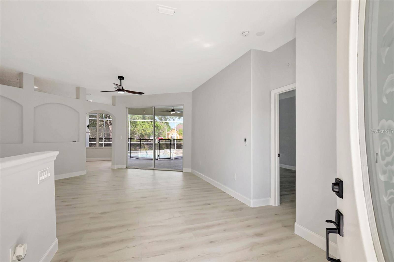 Lakewood Ranch, FL 34202,11019 PINE LILLY PL