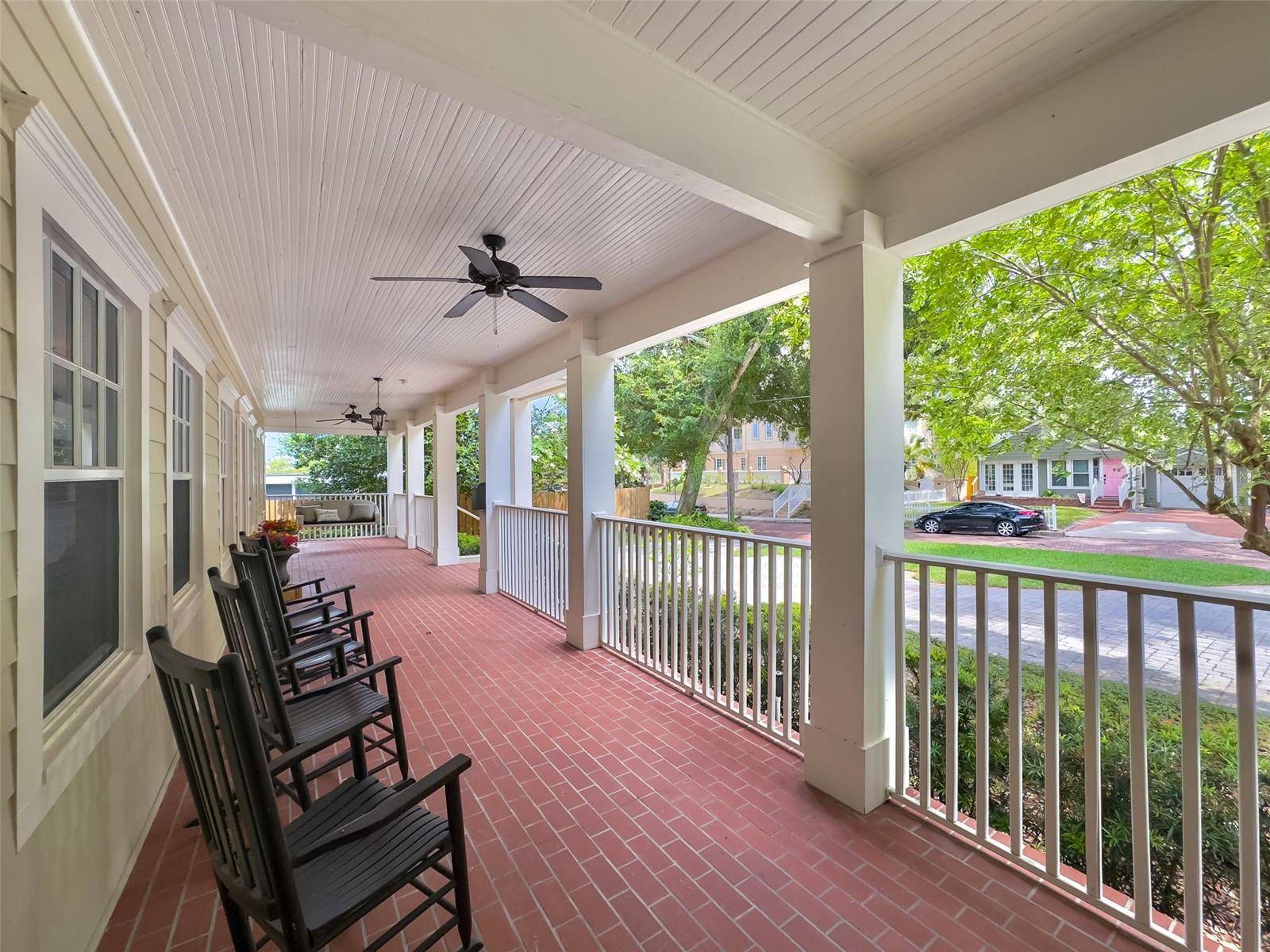 Orlando, FL 32804,315 DESOTO CIR