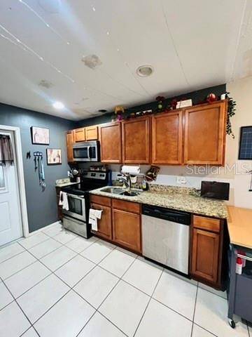 Kissimmee, FL 34743,67 S MARBRISA WAY