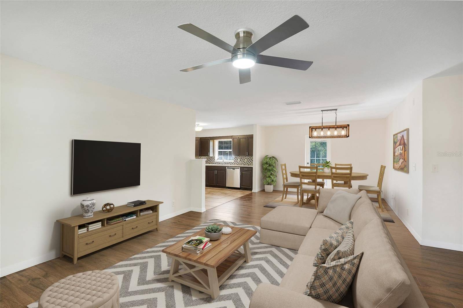Eustis, FL 32736,33650 WESLEY RD