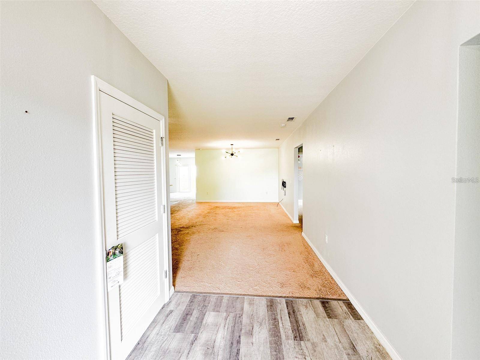 Winter Haven, FL 33881,5525 FOREST RIDGE DR