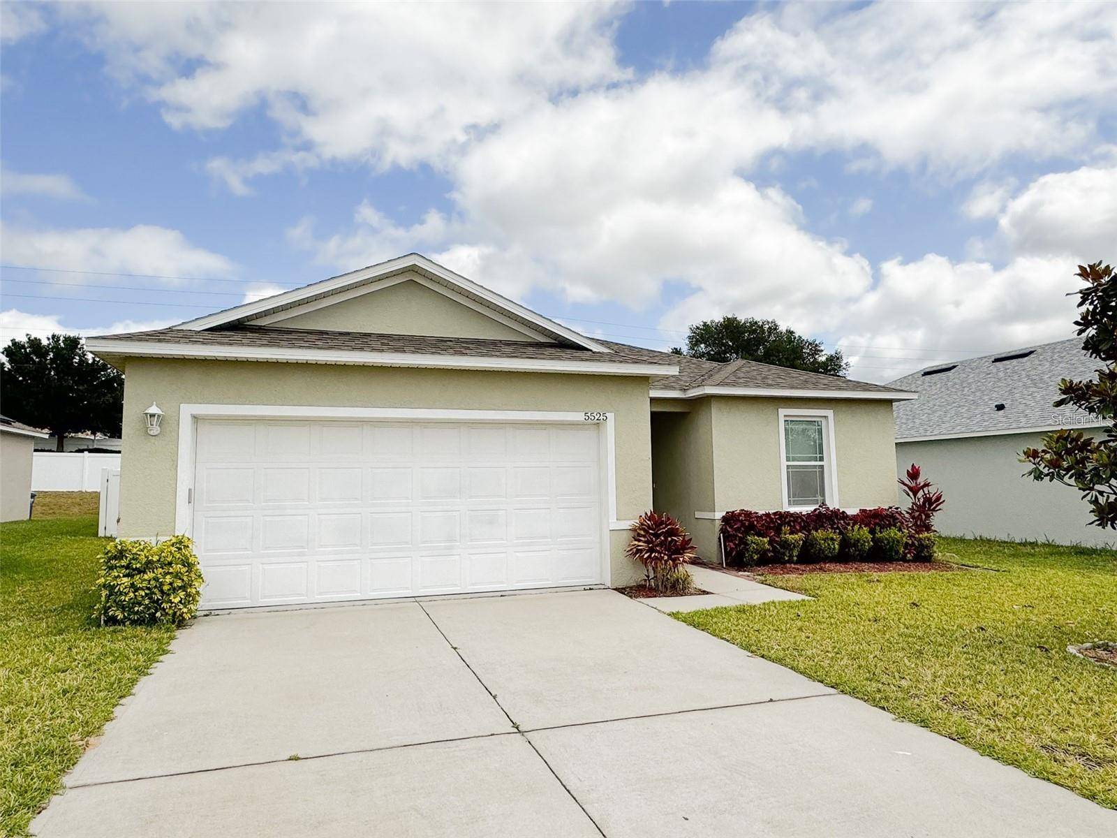 Winter Haven, FL 33881,5525 FOREST RIDGE DR