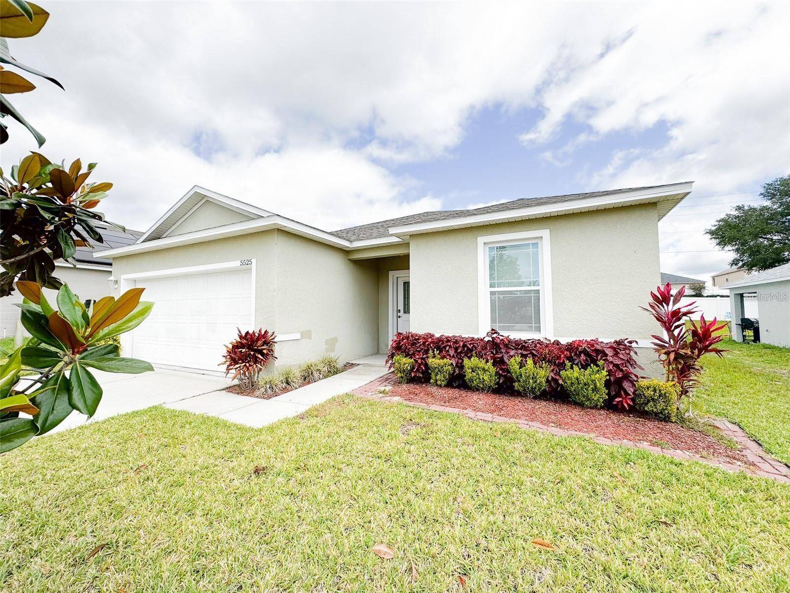Winter Haven, FL 33881,5525 FOREST RIDGE DR