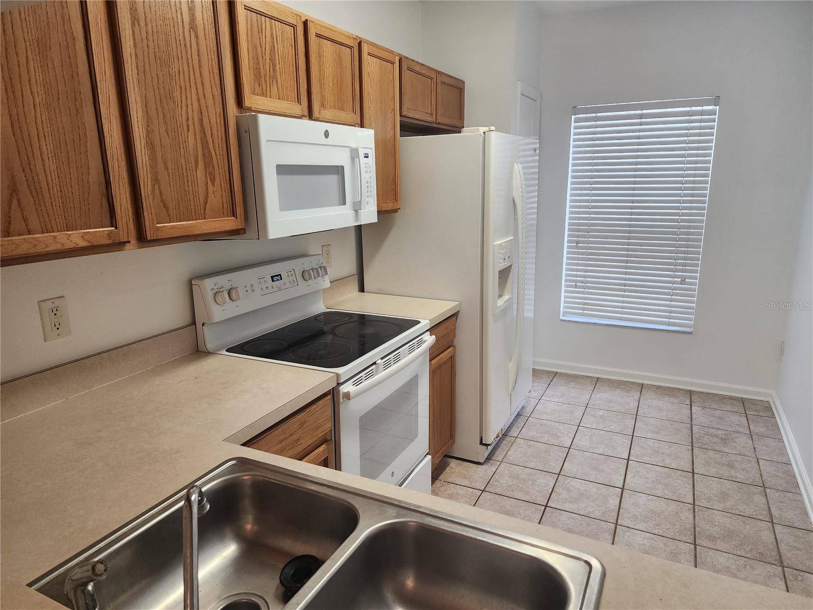 Lake Mary, FL 32746,2895 GREENWOOD SPRINGS LOOP