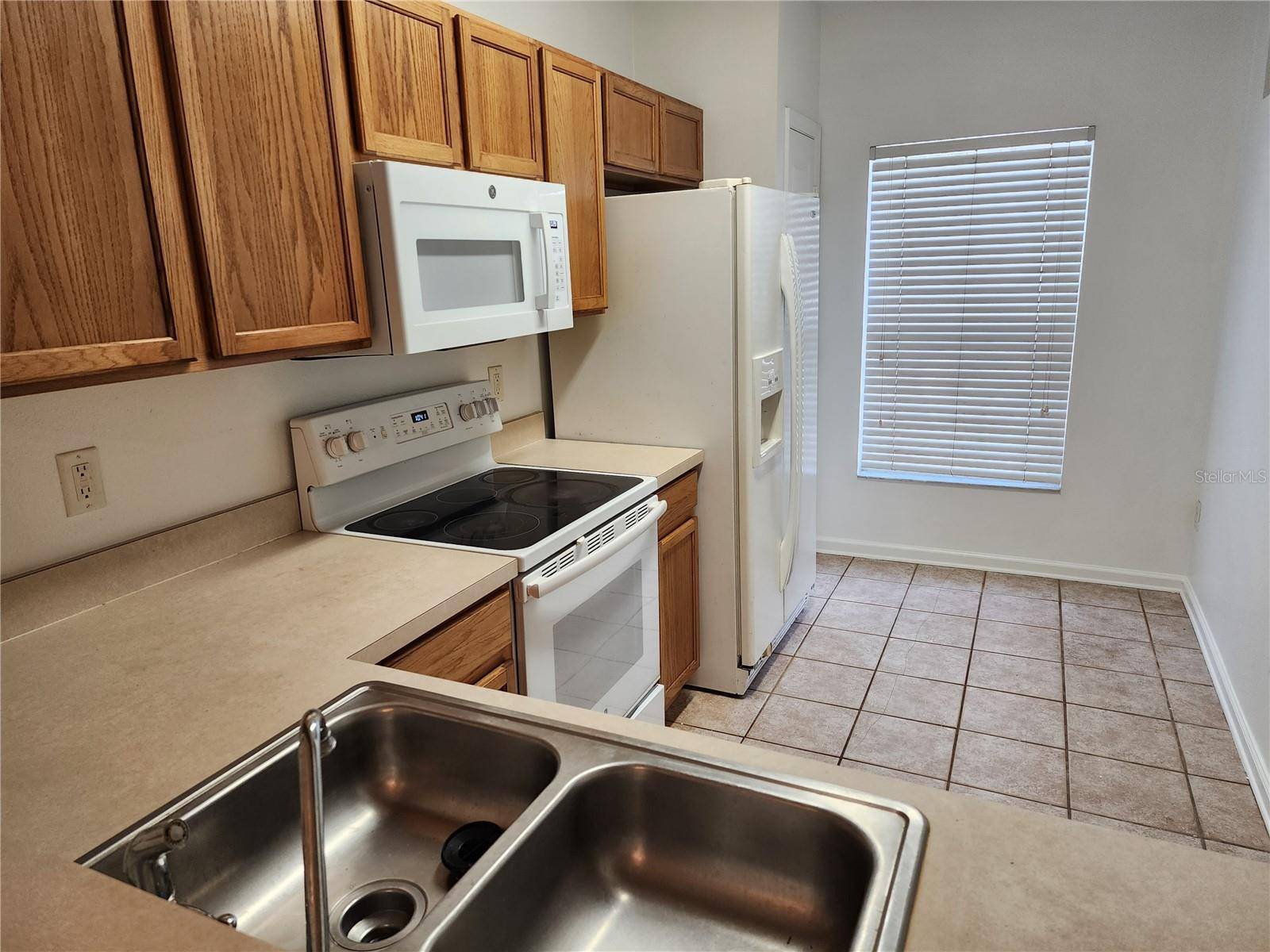 Lake Mary, FL 32746,2895 GREENWOOD SPRINGS LOOP
