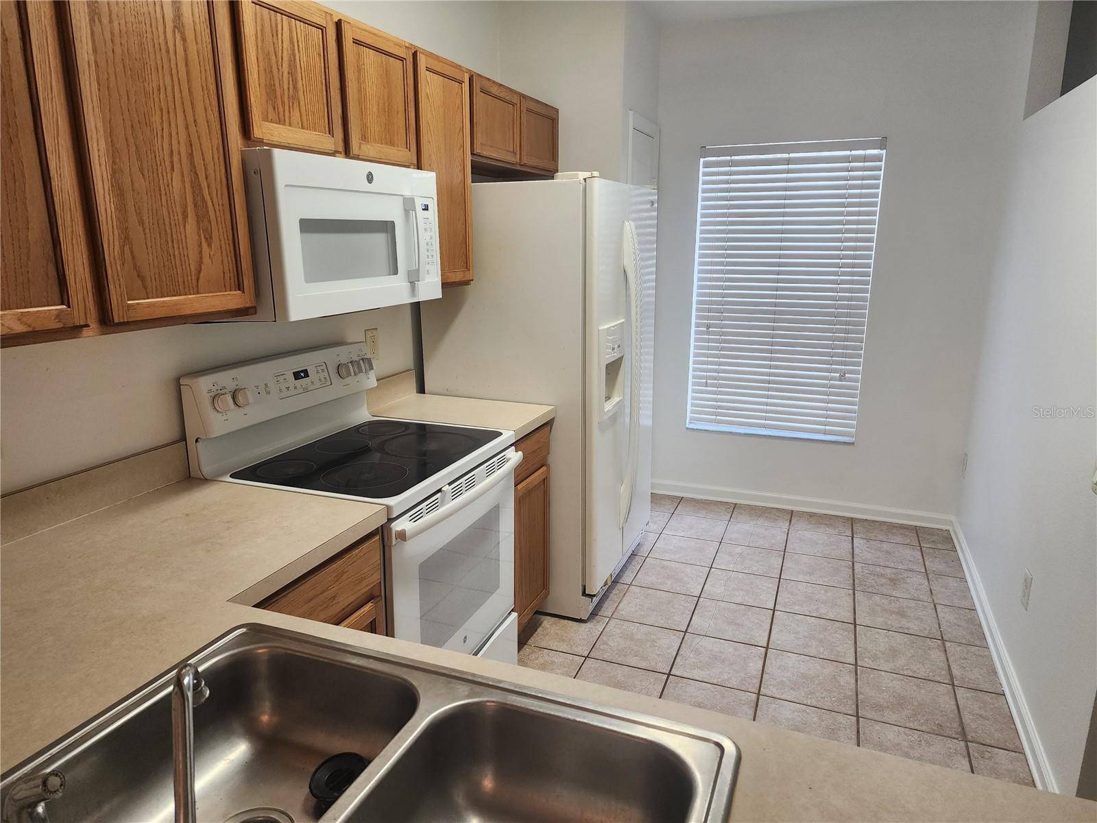 Lake Mary, FL 32746,2895 GREENWOOD SPRINGS LOOP