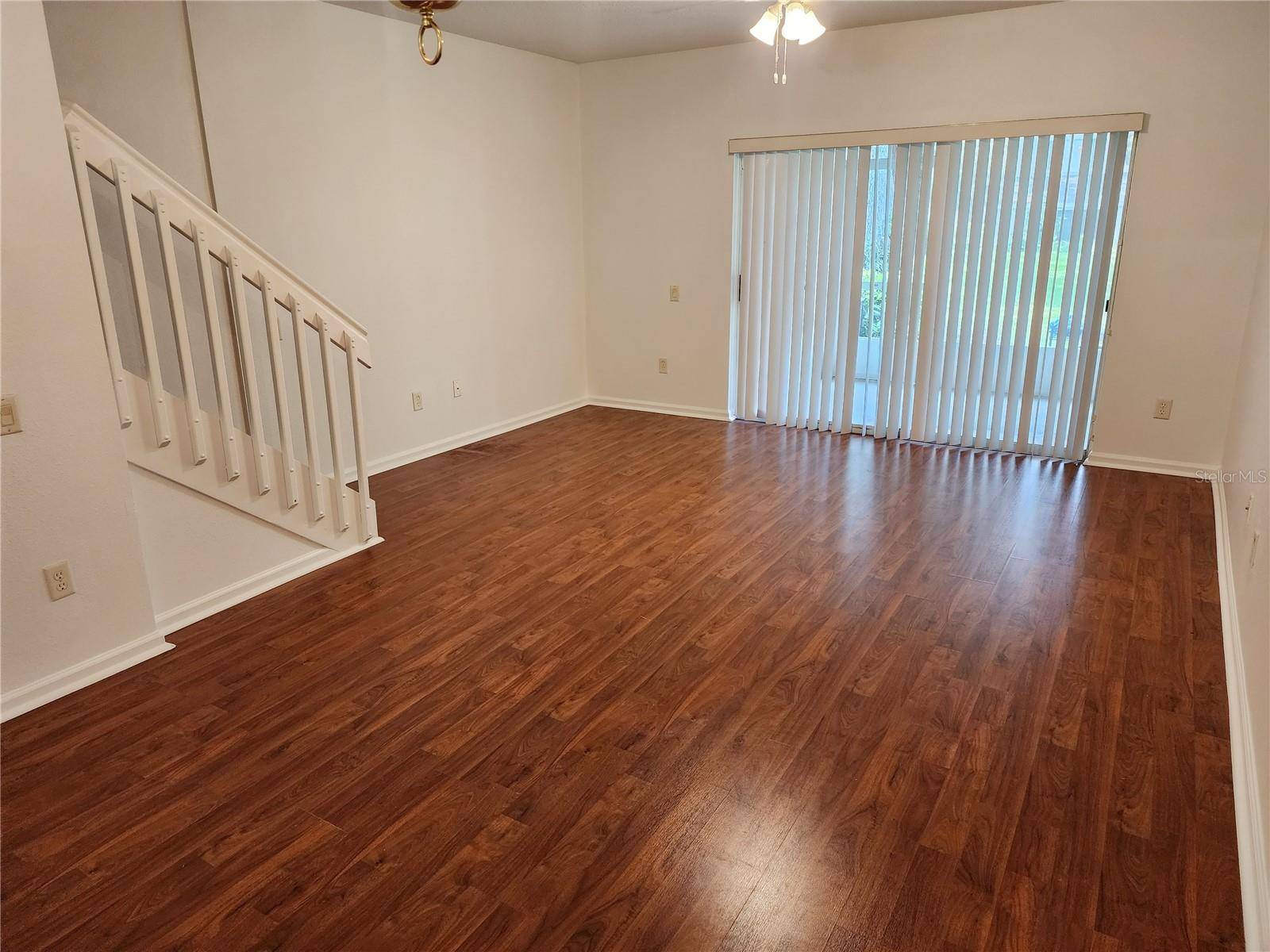 Lake Mary, FL 32746,2895 GREENWOOD SPRINGS LOOP
