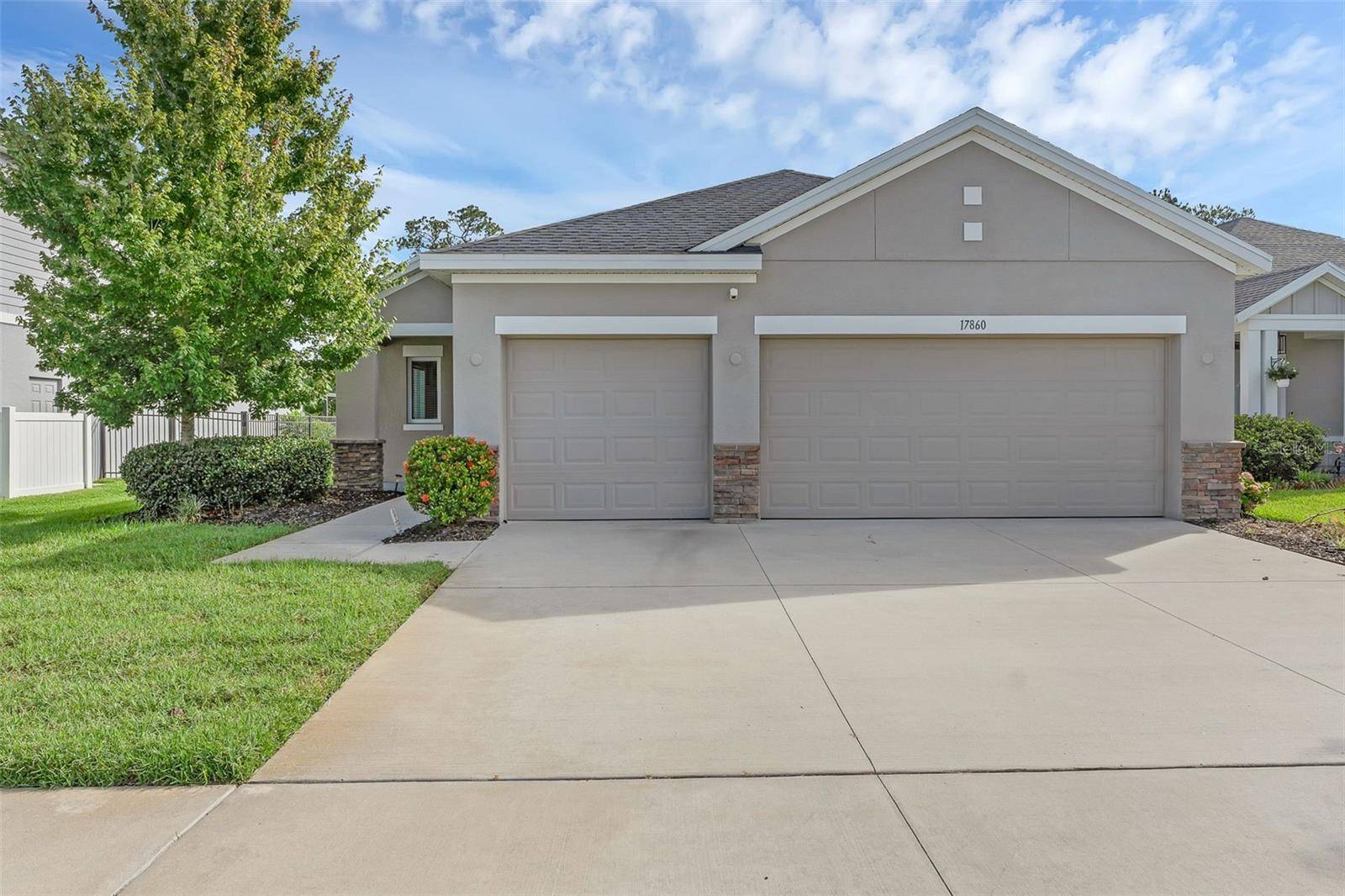 Clermont, FL 34714,17860 PASSIONFLOWER CIR