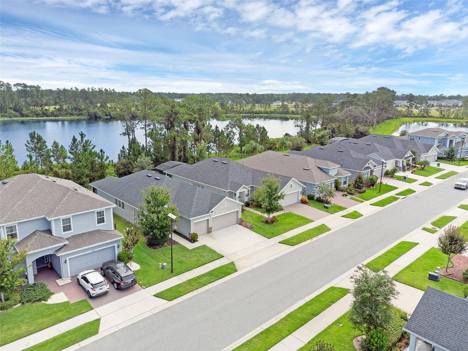 Clermont, FL 34714,17860 PASSIONFLOWER CIR
