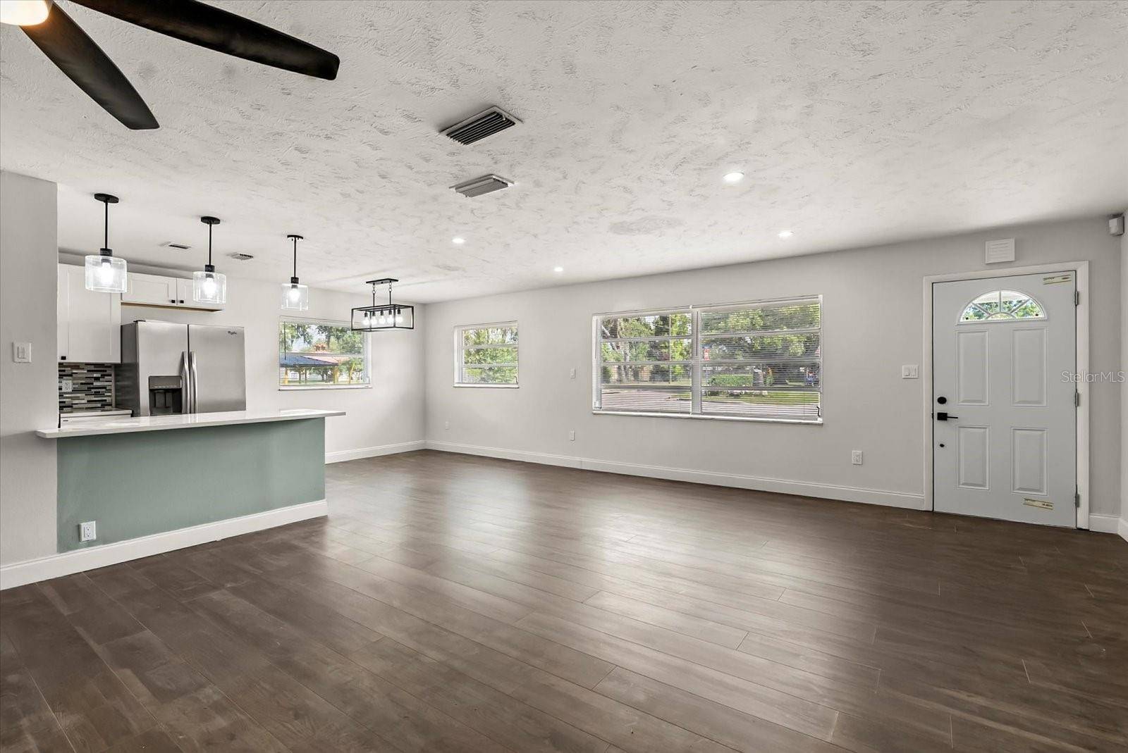 Maitland, FL 32751,500 VEREEN DR