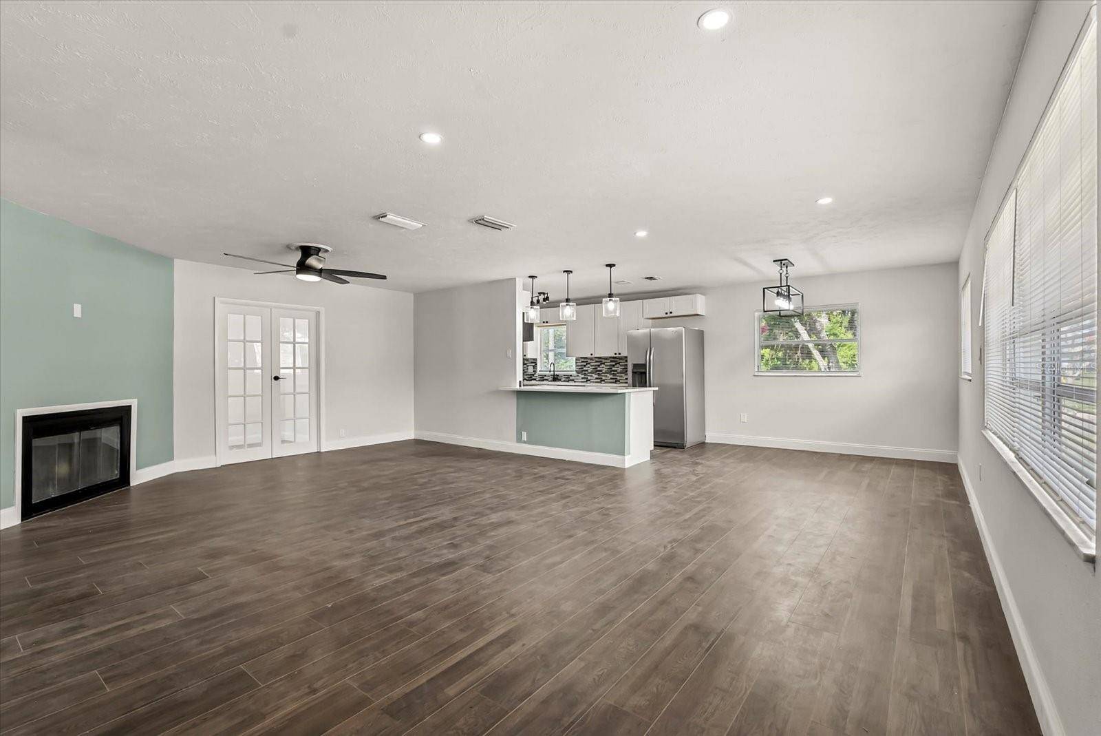 Maitland, FL 32751,500 VEREEN DR