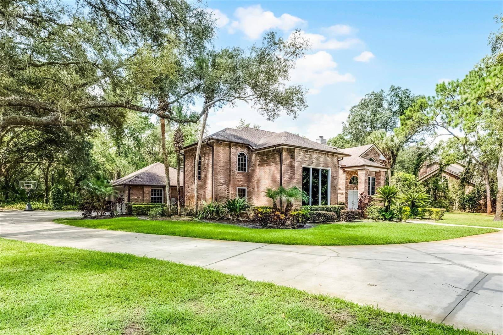 Lake Mary, FL 32746,1717 FOUNTAINHEAD DR