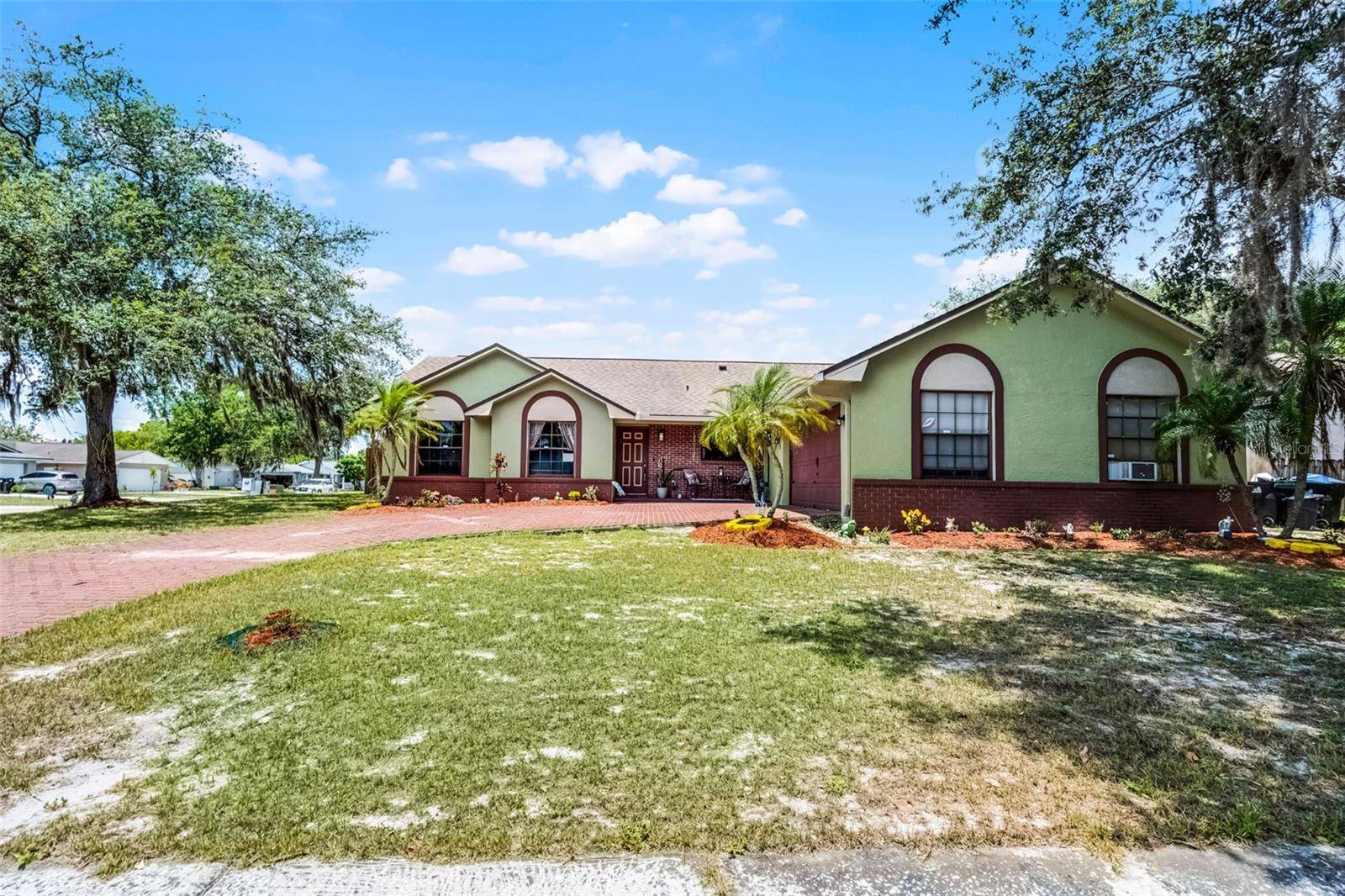 Orlando, FL 32817,4523 WYNDCLIFF CIR