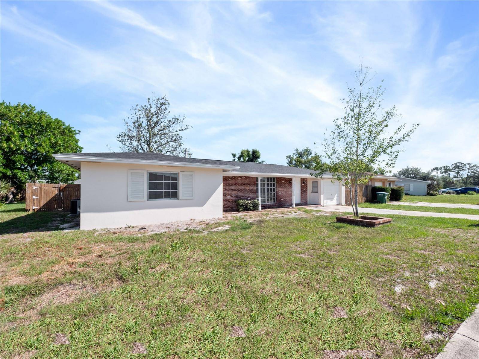 Deltona, FL 32725,1432 FINDLAY ST
